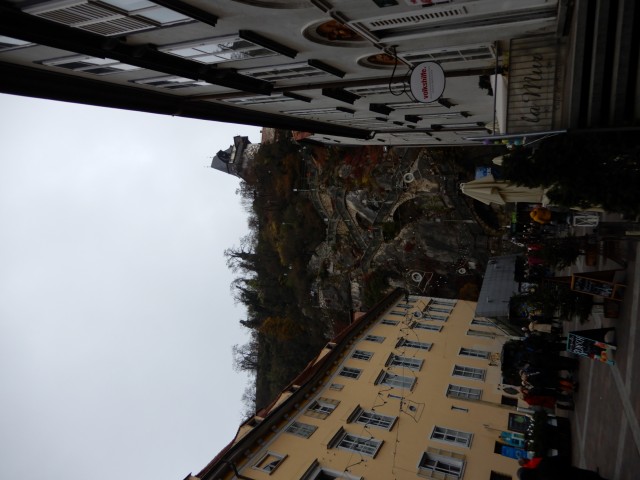 3. 12. 2022 - foto