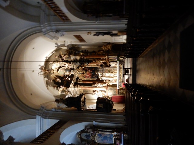 3. 12. 2022 - foto