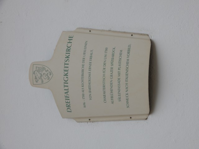3. 12. 2022 - foto