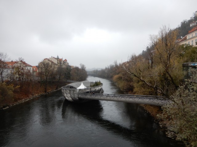 3. 12. 2022 - foto