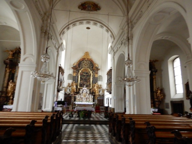 3. 12. 2022 - foto