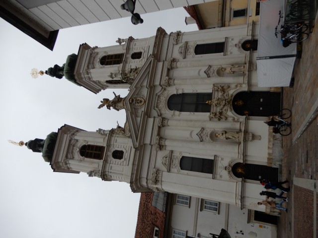 3. 12. 2022 - foto