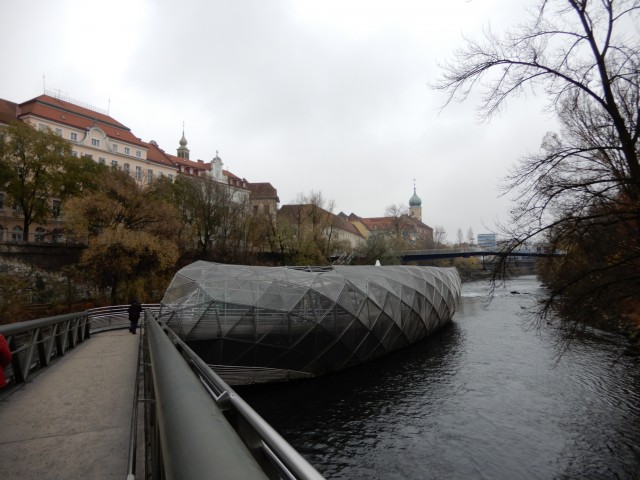 3. 12. 2022 - foto