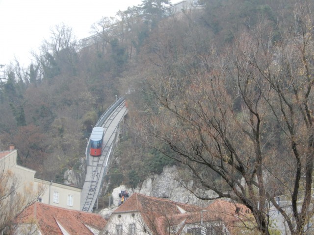 3. 12. 2022 - foto