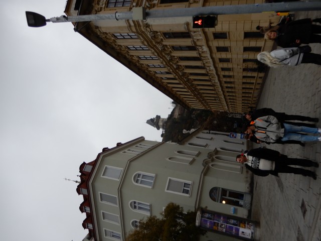 3. 12. 2022 - foto