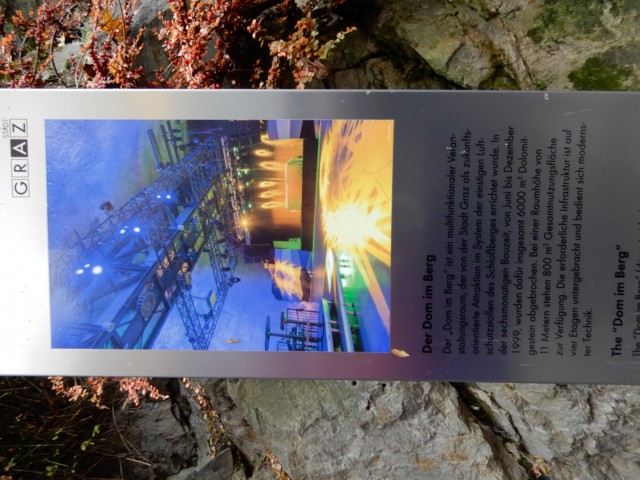 3. 12. 2022 - foto