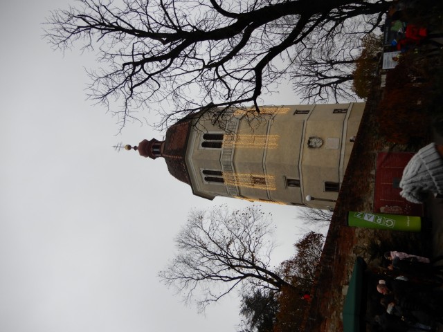 3. 12. 2022 - foto