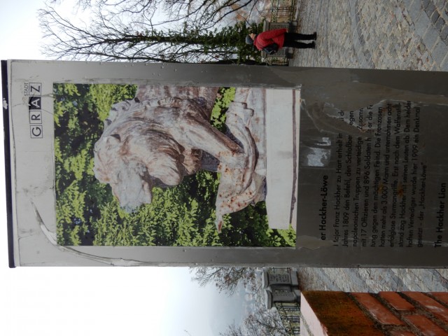 3. 12. 2022 - foto