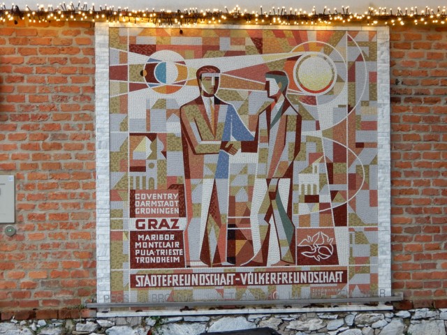 3. 12. 2022 - foto