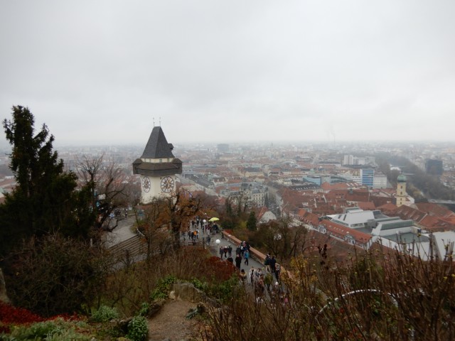 3. 12. 2022 - foto