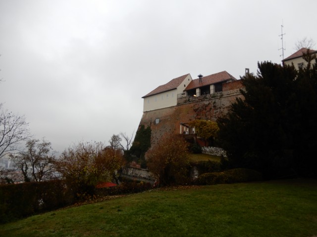 3. 12. 2022 - foto