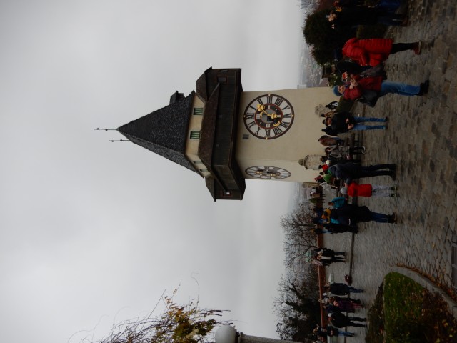 3. 12. 2022 - foto