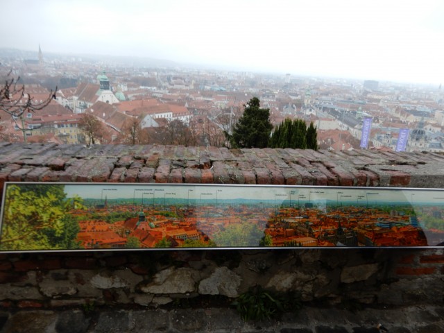 3. 12. 2022 - foto