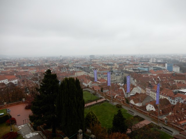 3. 12. 2022 - foto