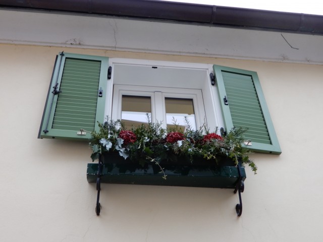 3. 12. 2022 - foto