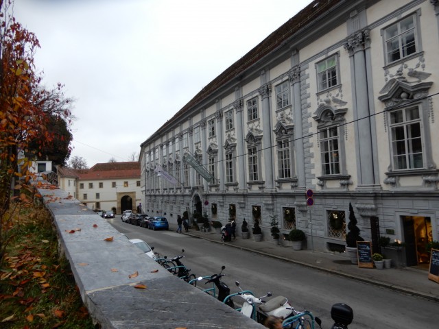 3. 12. 2022 - foto