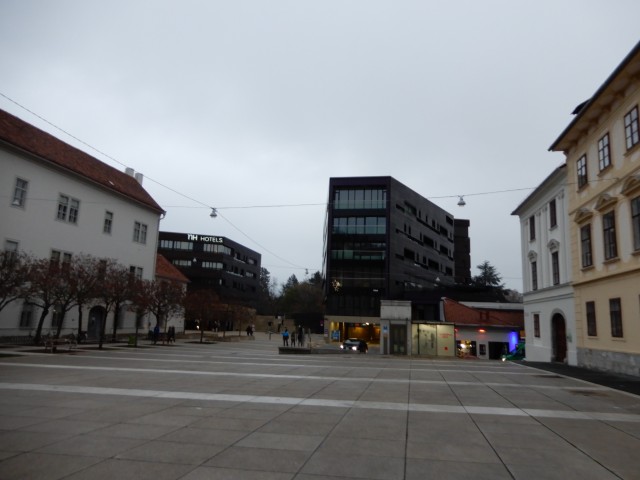 3. 12. 2022 - foto