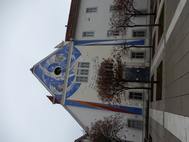 3. 12. 2022 - foto