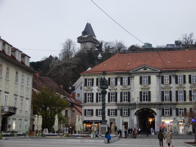 3. 12. 2022 - foto