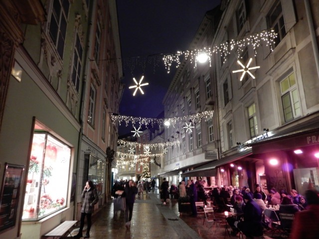 3. 12. 2022 - foto