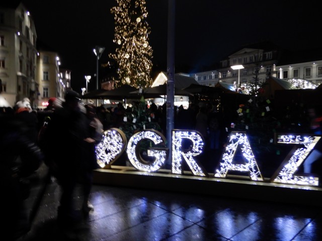 3. 12. 2022 - foto