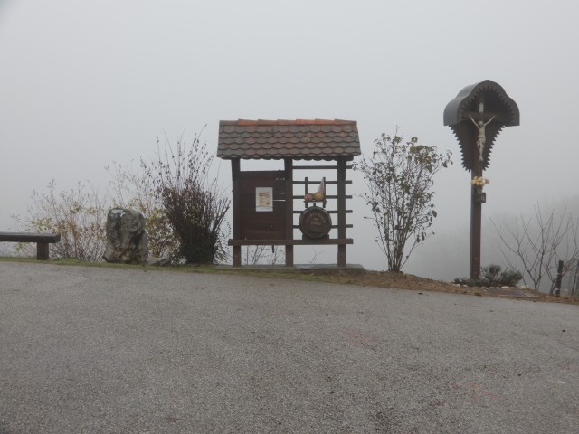 5. 12. 2022 - foto
