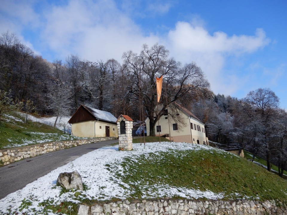 12. 12. 2022 - foto povečava