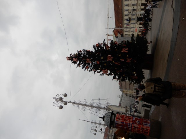 21. 12. 2022 - foto