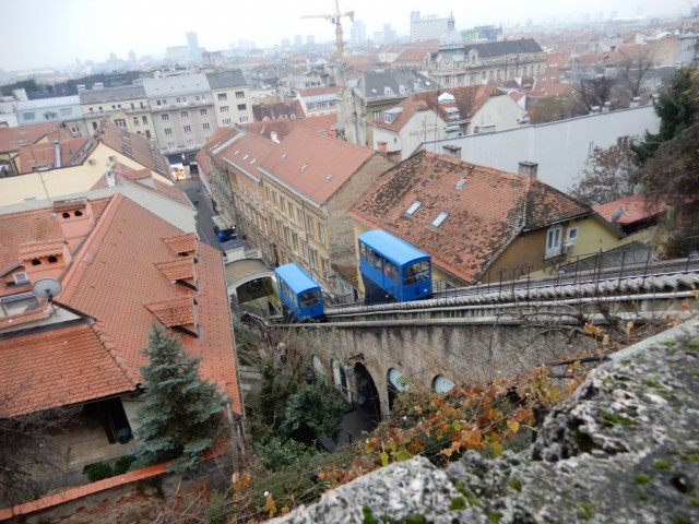 21. 12. 2022 - foto
