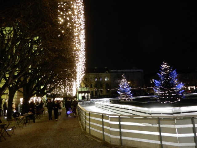 21. 12. 2022 - foto