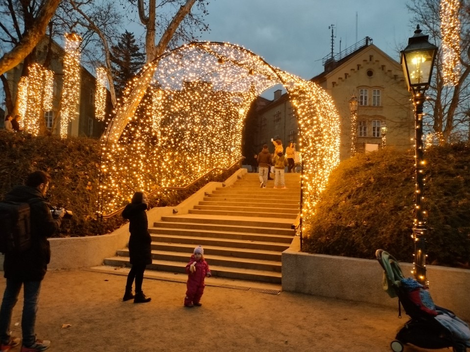 25. 12. 2022 - foto povečava