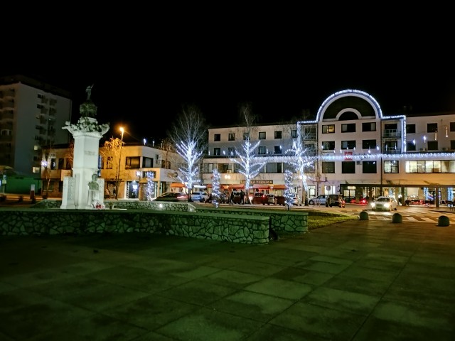 29. 12. 2022 - foto