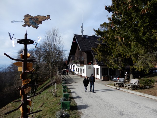 8. 1. 2023 - foto