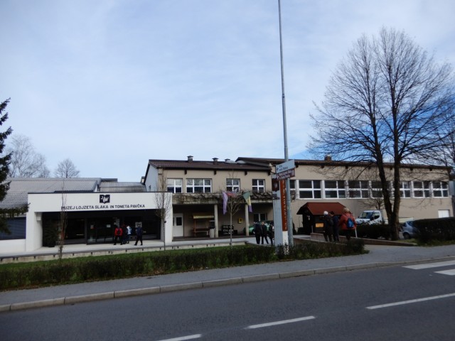 12. 1. 2023 - foto