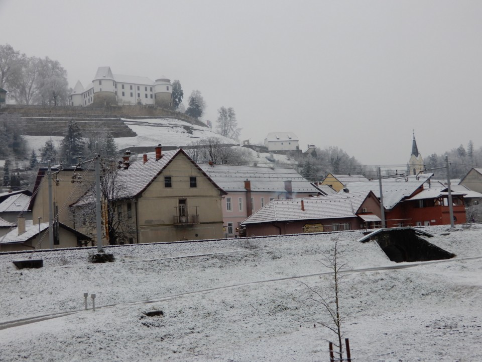 16. 1. 2023 - foto povečava