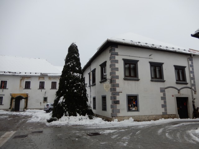 18. 1. 2023 - foto