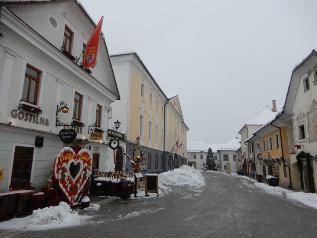 18. 1. 2023 - foto