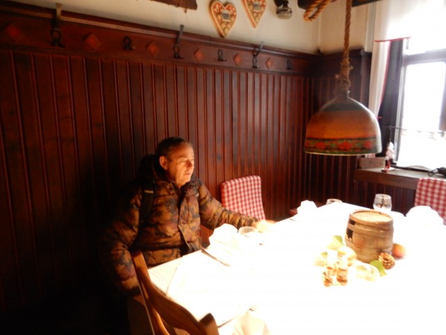 18. 1. 2023 - foto