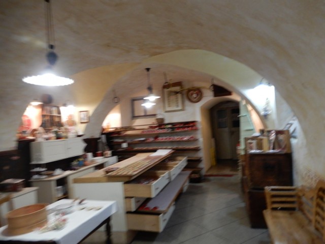 18. 1. 2023 - foto