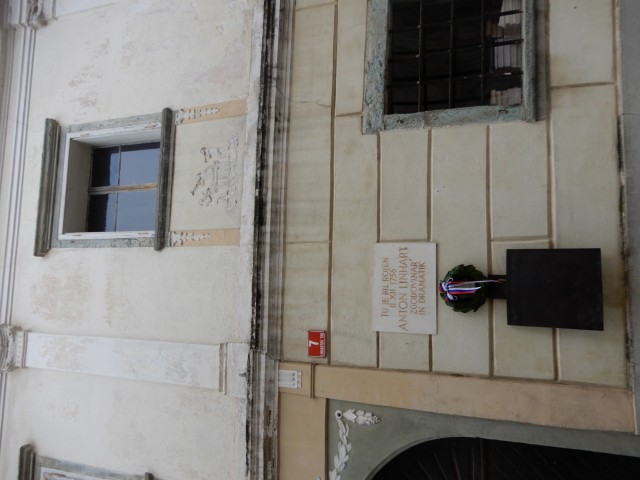 18. 1. 2023 - foto