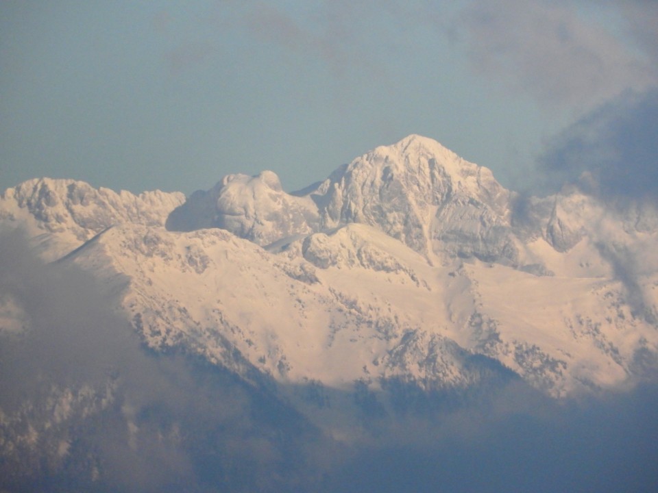 25. 1. 2023 - foto povečava