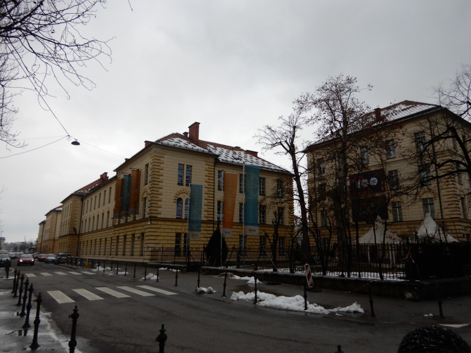 25. 1. 2023 - foto povečava