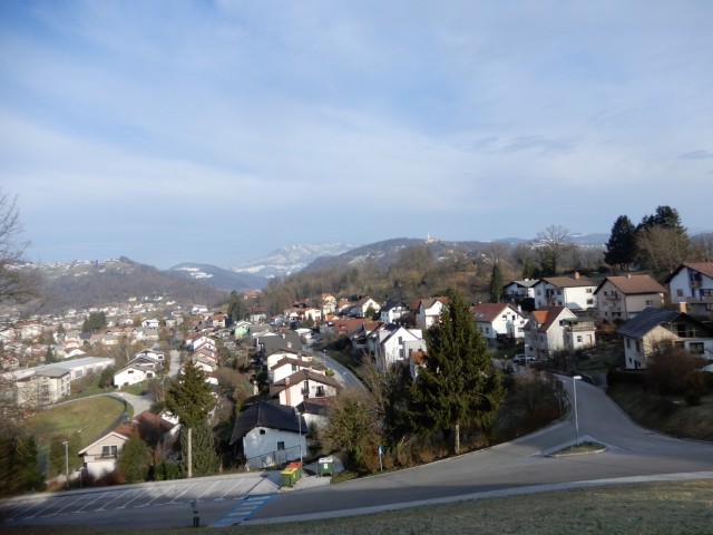 30. 1. 2023 - foto