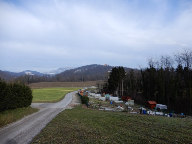 30. 1. 2023 - foto