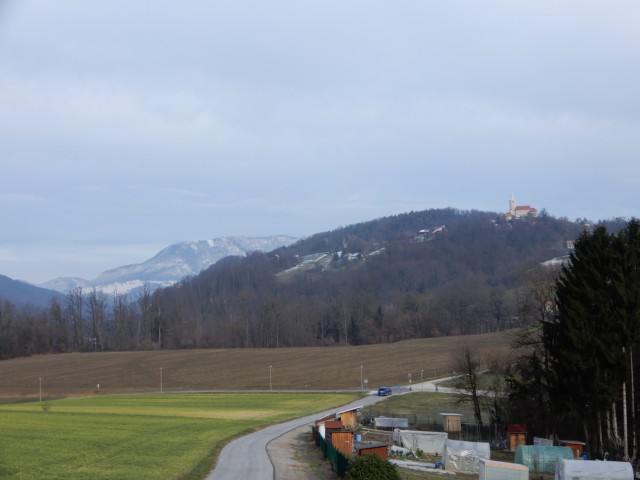 30. 1. 2023 - foto