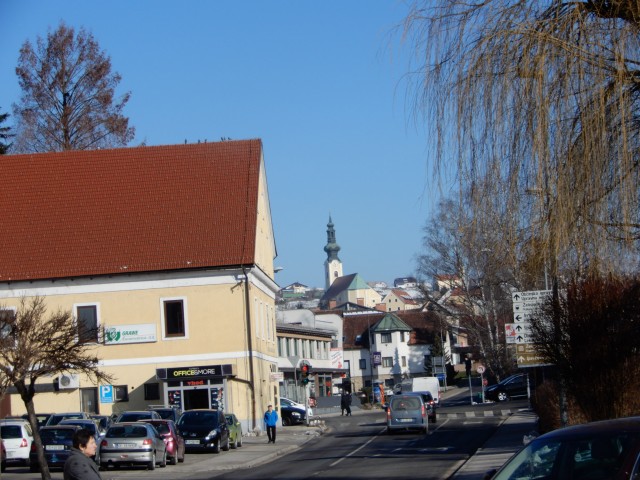 1. 2. 2023 - foto