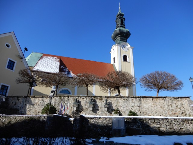 1. 2. 2023 - foto