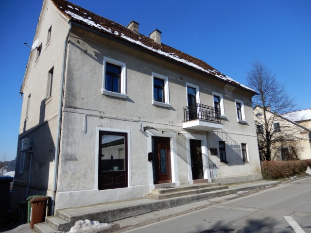1. 2. 2023 - foto