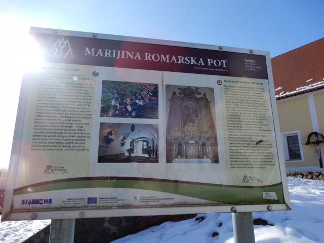 1. 2. 2023 - foto