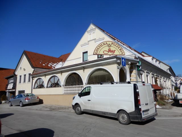 1. 2. 2023 - foto